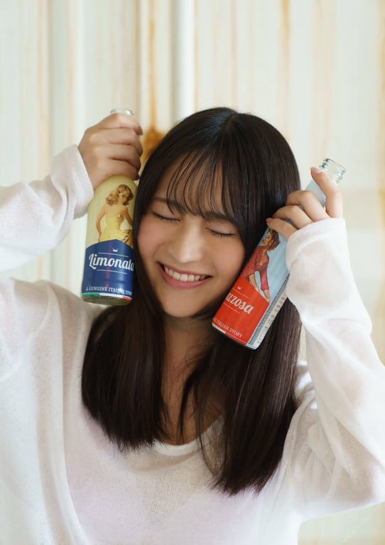 图片[93]-#【电子限定增页版】小野六花1st写真集『初花』 - 全本免费在线观看-阅图吧