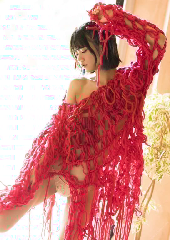 图片[6]-#Kareshichan 男朋友酱 – Cute Kareshichan 可爱的男朋友酱 (2022-09-15) - 全本免费在线观看-阅图吧