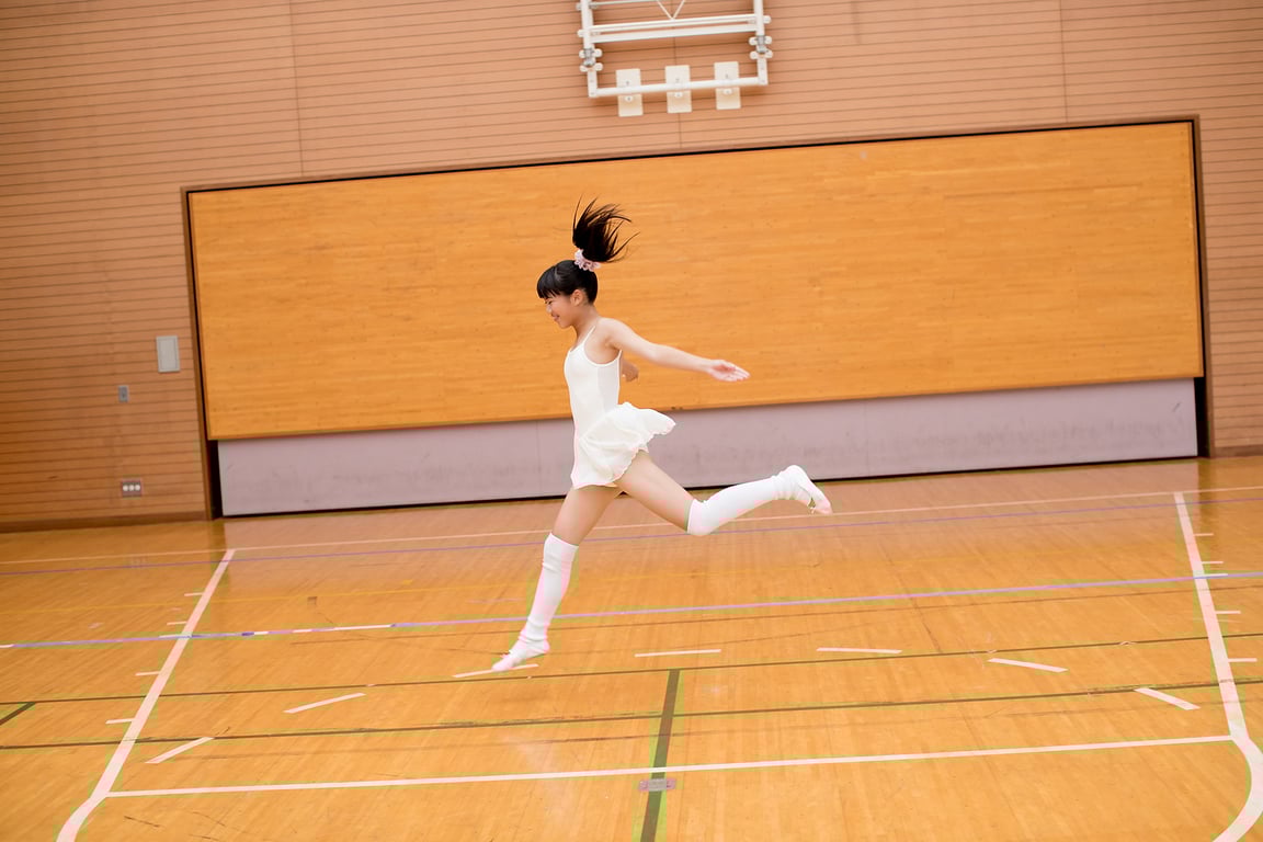 图片[128]-竹下美羽13歳_天真烂漫(Part4) - 在线免费观看-阅图吧