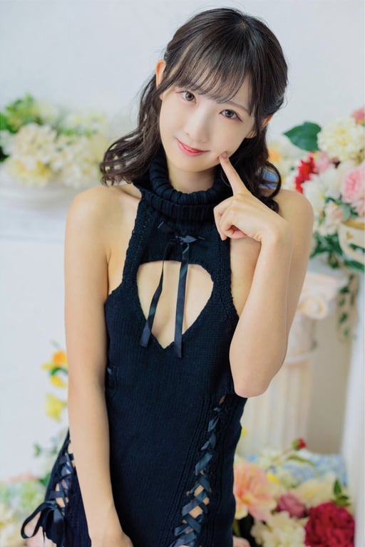 图片[13]-Gz PRESS 数字写真集 No.943 Nanase Takahashi 高桥七濑 - 在线免费观看-阅图吧