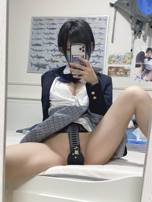 图片[43]-#Data Photobook 20 - 全本免费在线观看-阅图吧