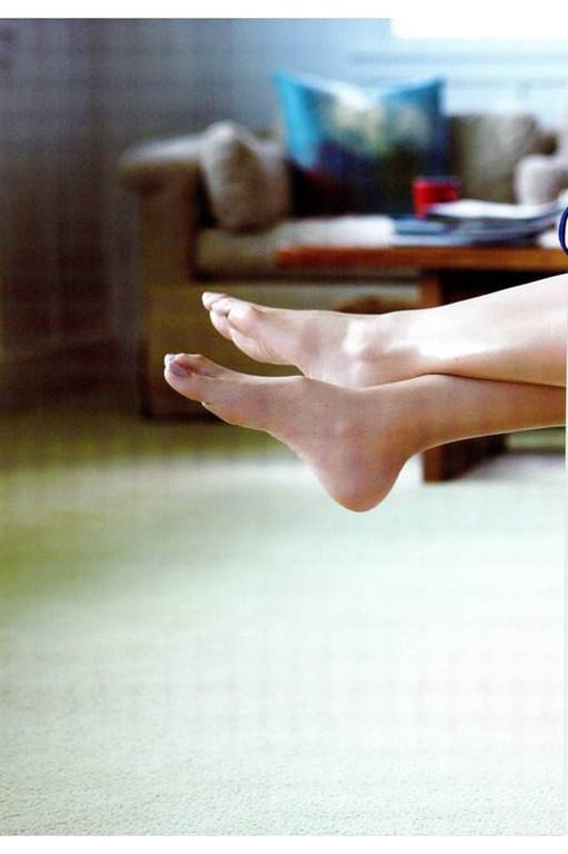 图片[40]-#深田恭子写真集 This Is Me [Low quality version] - 全本免费在线观看-阅图吧