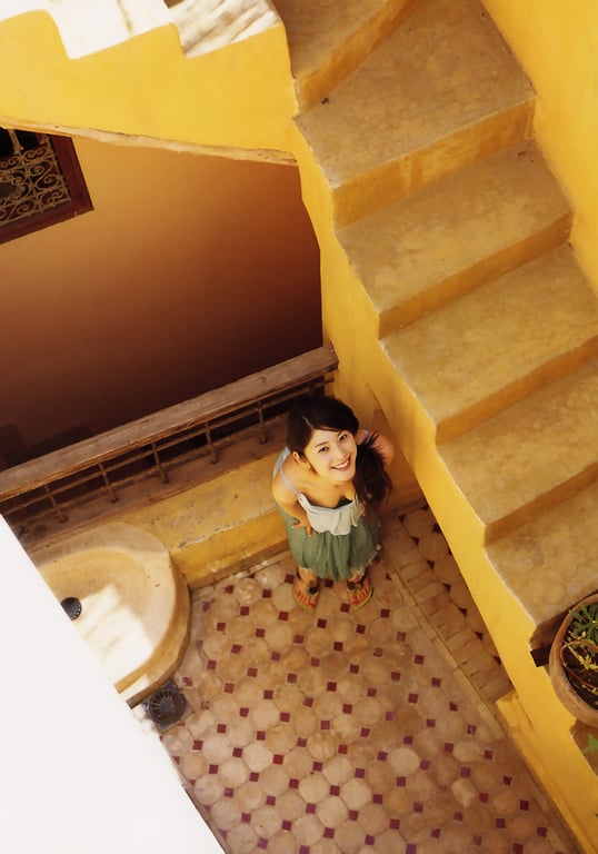 图片[61]-#原史奈 – choukran - 全本免费在线观看-阅图吧