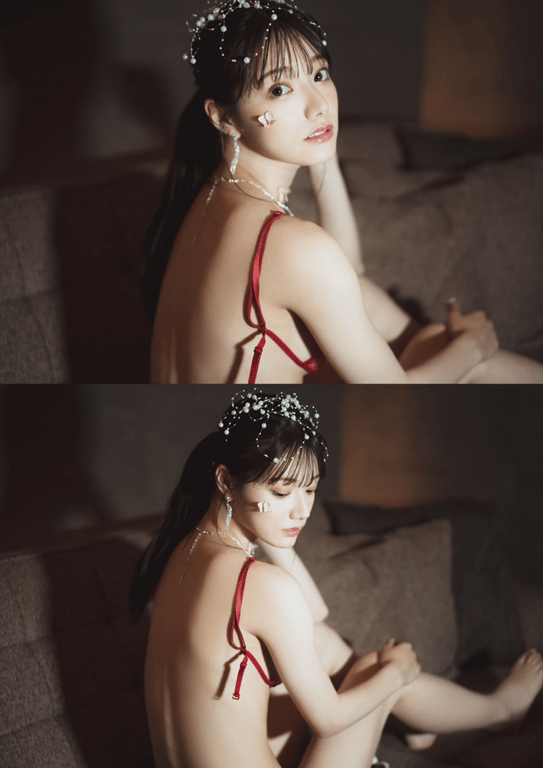 图片[94]-宫下玲奈 #LadyMary - 在线免费观看-阅图吧