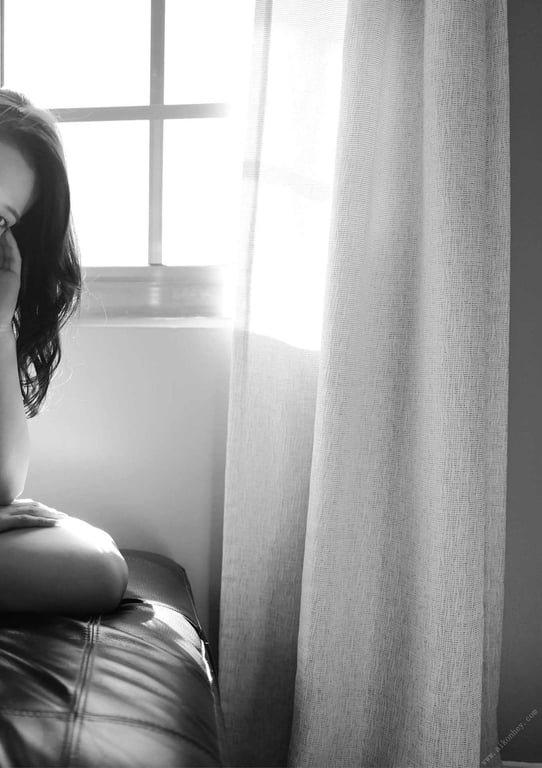 图片[120]-#吉高宁宁 数码写真集「Revelation」EPISODE：Final - 全本免费在线观看-阅图吧