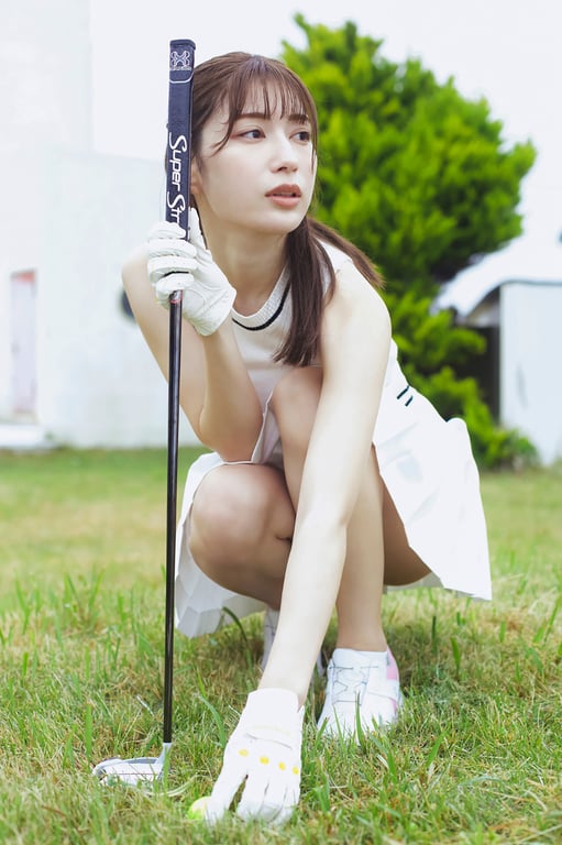 图片[25]-#FLASHデジタル写真集 雪平莉左 極上チラリズム【電子版限定143ページ】(2022-11-15) - 全本免费在线观看-阅图吧