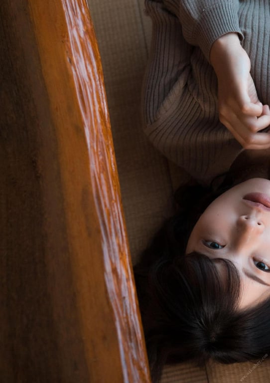 图片[90]-#極致 裸体写真集 (Wunder_Publishing_House.) - 全本免费在线观看-阅图吧