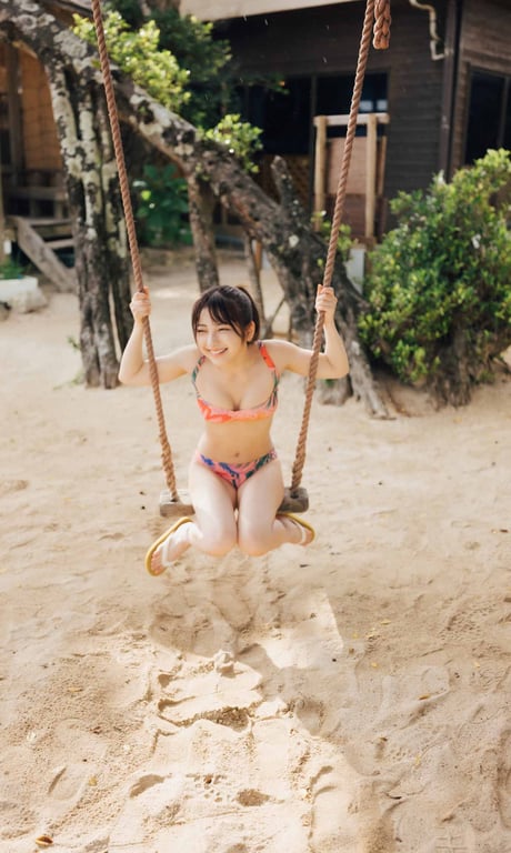 图片[13]-#TOOMI 十味 – Nesshisen 热视线 (2021-08-23) - 全本免费在线观看-阅图吧