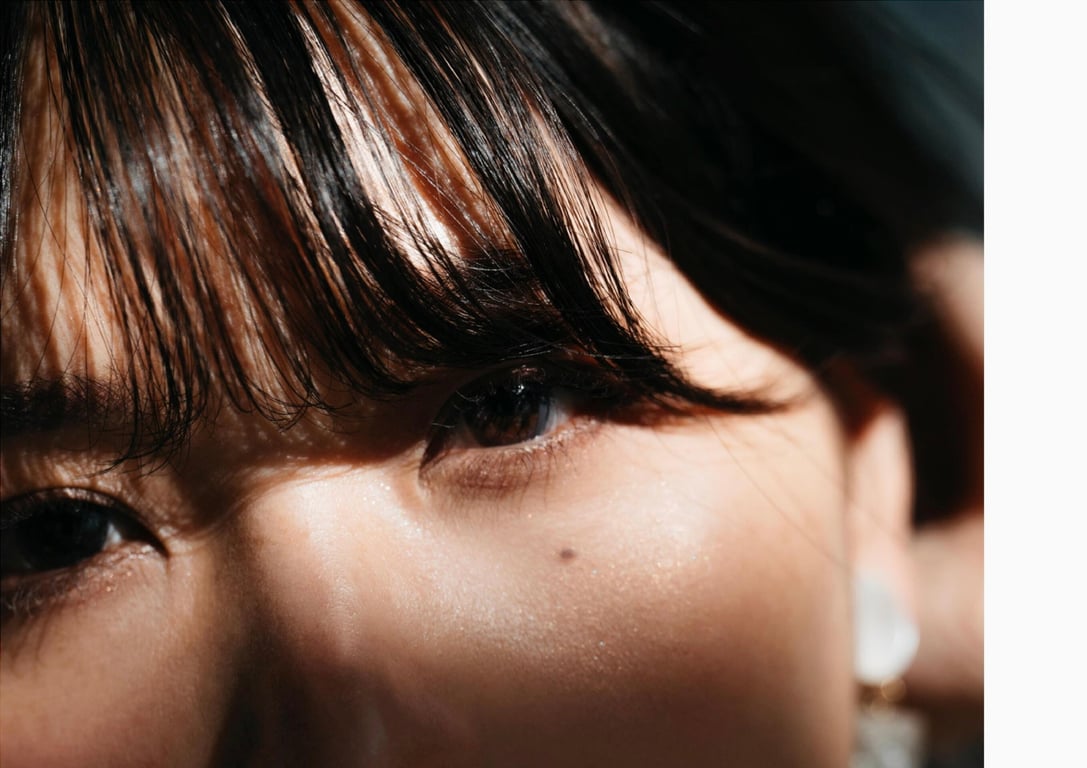 图片[124]-あまつまりな 完全限定写真集 The Queen (Wunder Publishing House) - 在线免费观看-阅图吧