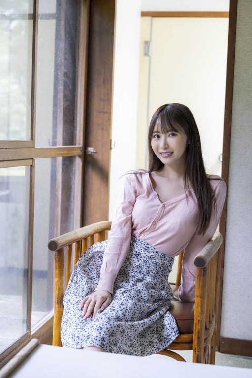 图片[9]-#小野六花写真集「脑袋晕乎乎」 - 全本免费在线观看-阅图吧