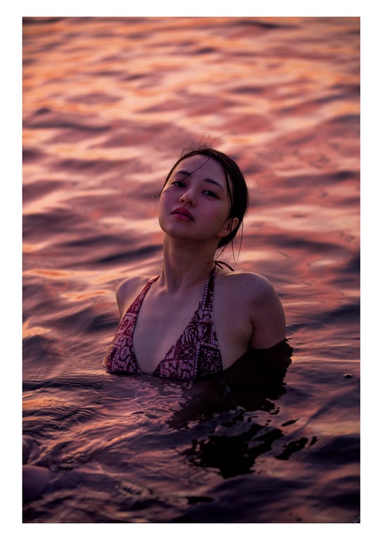 图片[18]-2024.06.12【電子版だけの特典カットつき】月刊 逢泽梨奈 - 在线免费观看-阅图吧