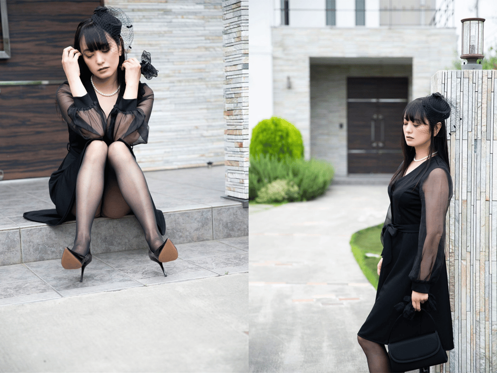 图片[3]-#週刊POST digital写真集 脊山麻理子 愛人生活 - 全本免费在线观看-阅图吧