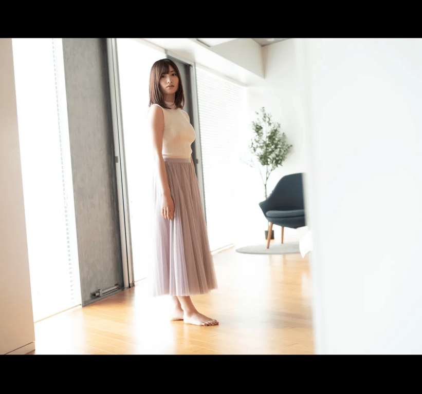 图片[8]-#FRIDAYデジタル写真集 斋藤爱莉『凝视、触碰。vol.2 完全版92ページ』 - 全本免费在线观看-阅图吧