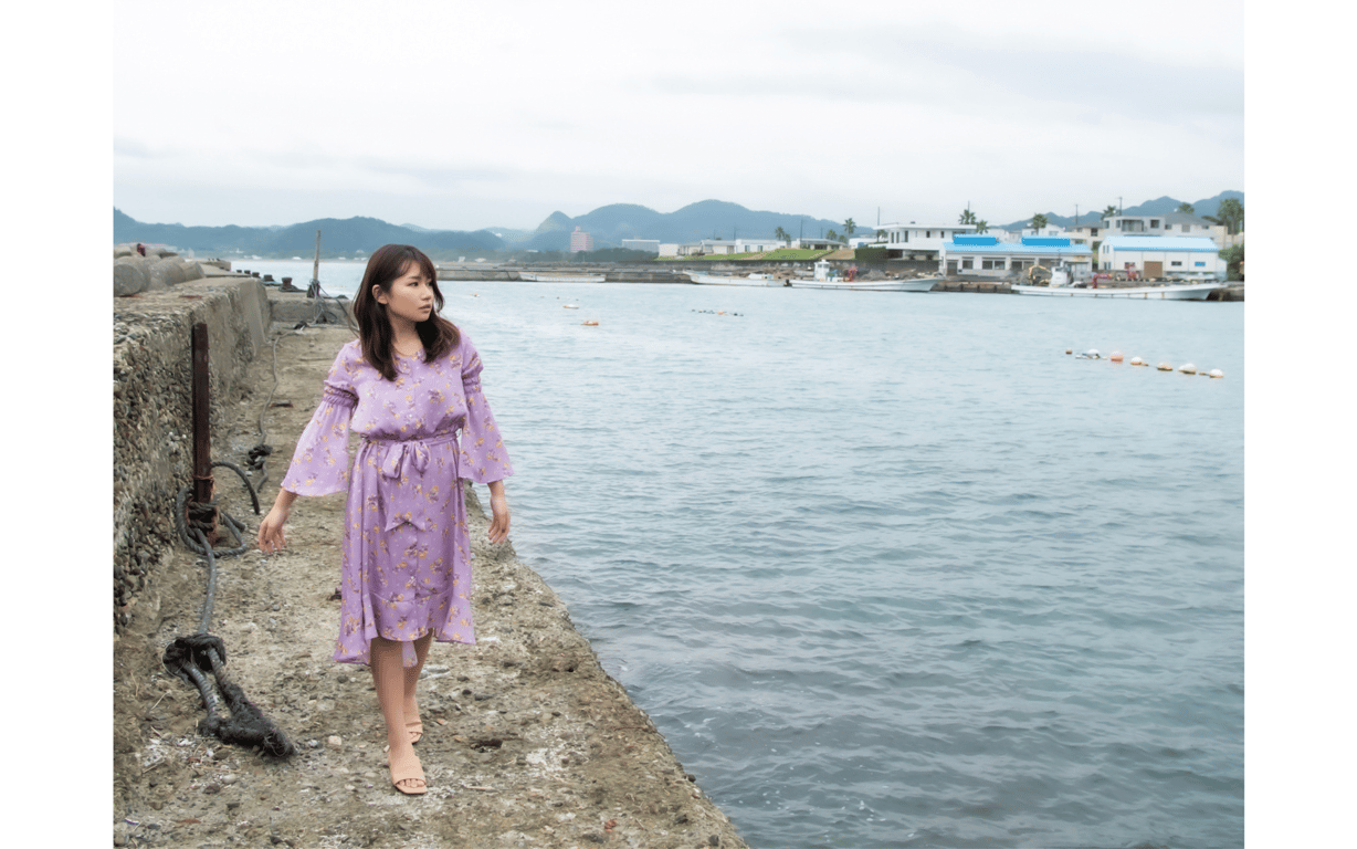 图片[35]-#如月夏希 官方裸体写真集 Misterious - 全本免费在线观看-阅图吧