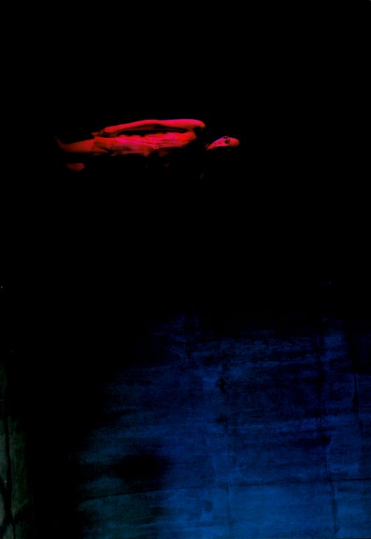 图片[36]-#(月刊シリーズ 050) – 月刊050 奥菜惠 SP - 全本免费在线观看-阅图吧