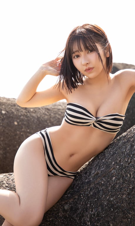 图片[36]-17 【数字限定】十味写真集「与你的春色烂漫」 (週プレ PHOTO BOOK) - 在线免费观看-阅图吧