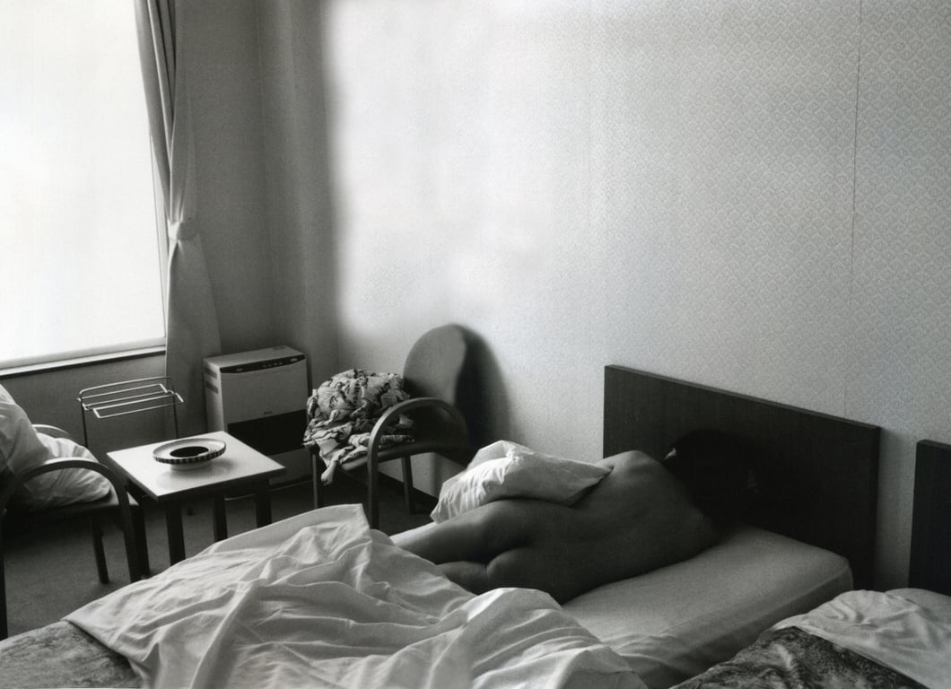 图片[45]-#(月刊シリーズ 076) – 月刊076 奥贯薰 - 全本免费在线观看-阅图吧