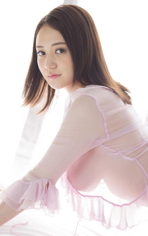 图片[103]-#Yume Hazuki 叶月梦 – Dream Vacation (2018-11-07) - 全本免费在线观看-阅图吧