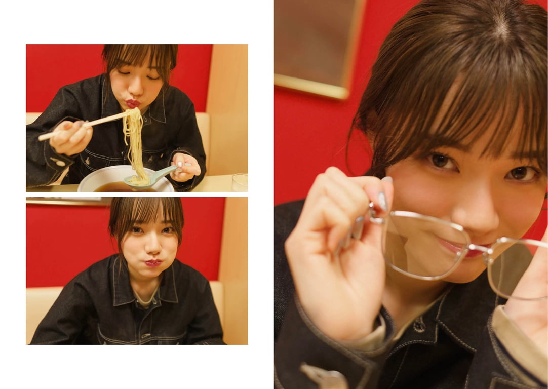 图片[19]-#宮下玲奈 被拍走 - 全本免费在线观看-阅图吧