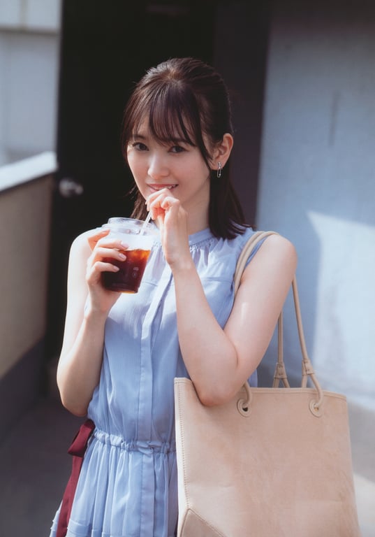 图片[25]-#2022.11.25 兒玉遥 写真集 『 Stay 25 』 - 全本免费在线观看-阅图吧