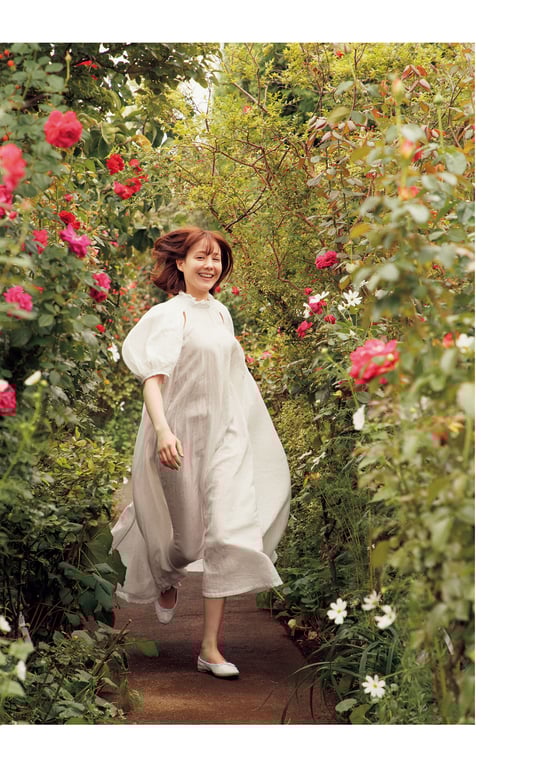 图片[46]-#Reina Triendl 特林德尔玲奈 – Ambiguous 暧昧 (2022-01-23) - 全本免费在线观看-阅图吧