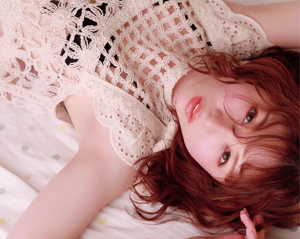 图片[30]-あおいれな デジタル写真集 OK いいよ vol.2 - 在线免费观看-阅图吧