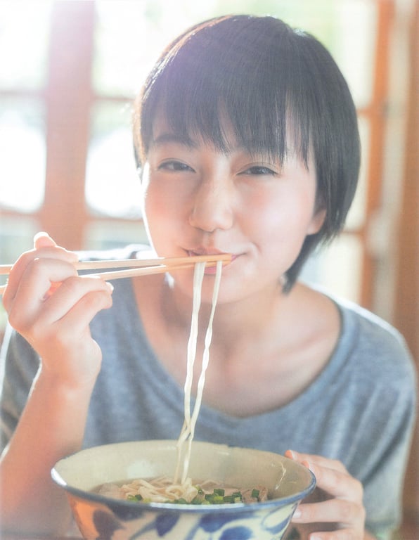 图片[35]-#新井爱瞳1st写真集『Seventeen’s Blue』 - 全本免费在线观看-阅图吧