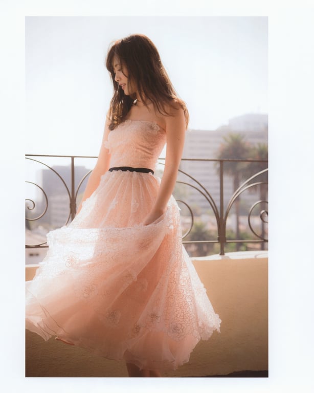 图片[16]-#白石麻衣写真集 护照 乃木坂46毕业纪念 限定封面版【Amazon.co.jp限定明信片付】 - 全本免费在线观看-阅图吧