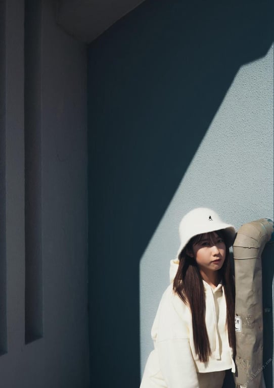 图片[176]-##もも日常 大河桃日常写真集 (wunder_publishing_house.) - 全本免费在线观看-阅图吧