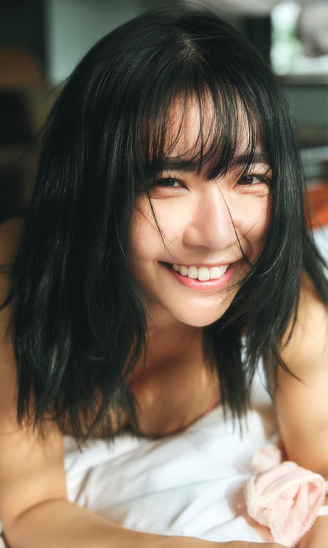 图片[10]-【数字限定】天羽希纯写真集「CUTE＆SEXY」 週刊プレイボーイ PHOTO BOOK - 在线免费观看-阅图吧