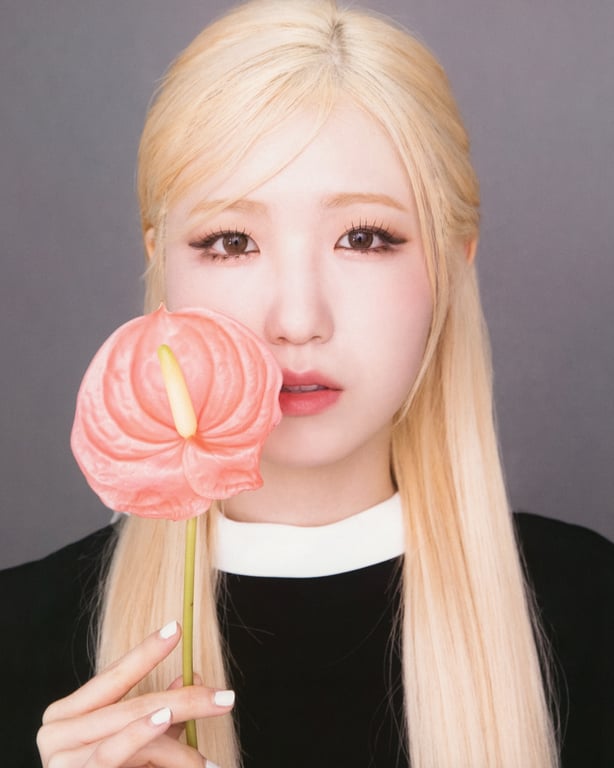 图片[52]-本田仁美（AKB48）1st PHOTO BOOK 明日的彼岸 - 在线免费观看-阅图吧