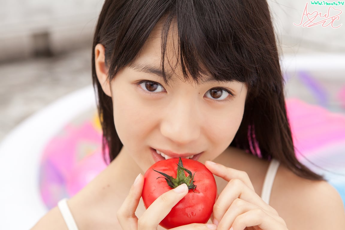 图片[145]-牧原あゆ 『夏少女』 - 在线免费观看-阅图吧