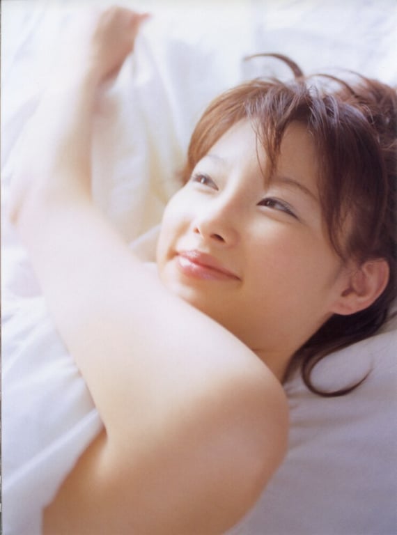 图片[58]-#桜朱音 – 朱音 - 全本免费在线观看-阅图吧