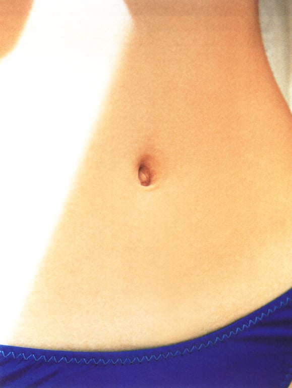 图片[19]-#小仓优子 – 优Q天国 - 全本免费在线观看-阅图吧