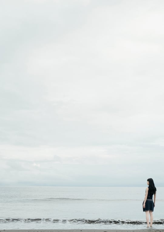 图片[125]-槙いずな 数字写真集 とられち(No Watermark) - 在线免费观看-阅图吧