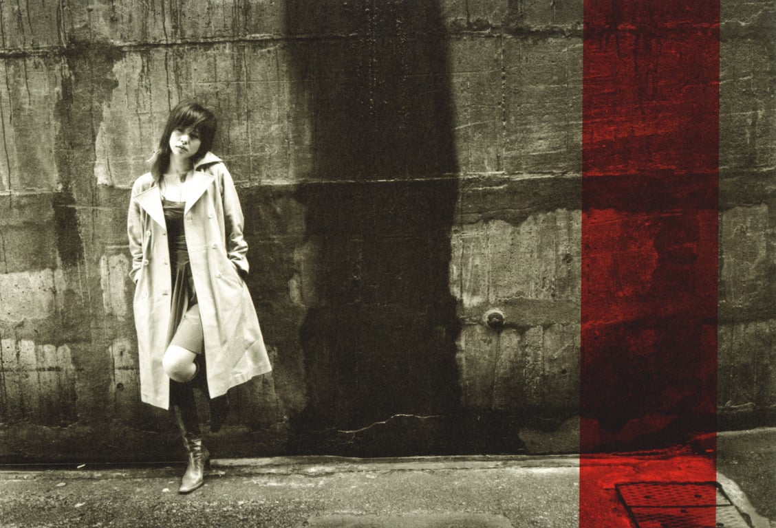 图片[81]-#(月刊シリーズ 057) – 月刊057 佐藤珠绪Special - 全本免费在线观看-阅图吧