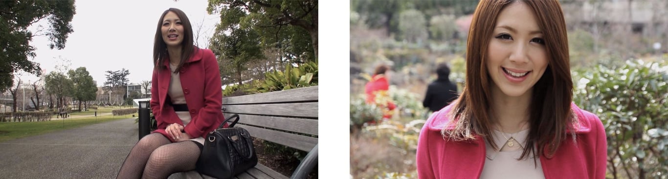 图片[68]-#ヌードフォトブック051宮瀬リコVer2.0 - 全本免费在线观看-阅图吧