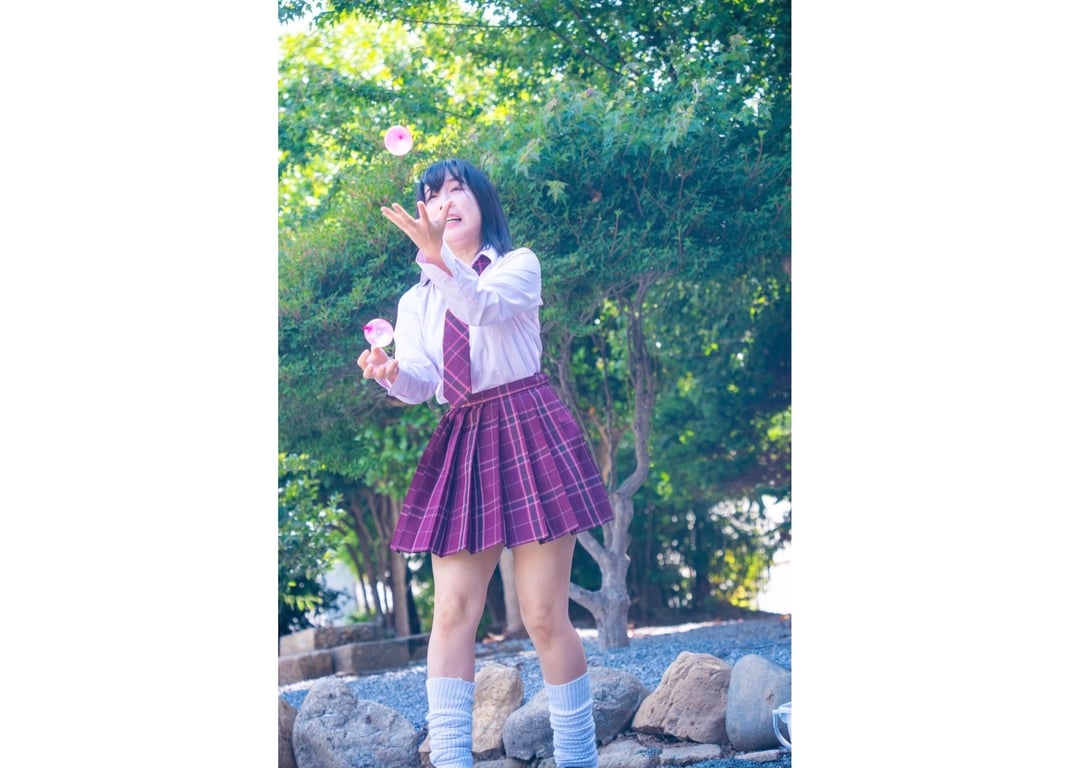 图片[147]-蒼宮菜緒 裸体写真集『レールデュタン』 - 在线免费观看-阅图吧