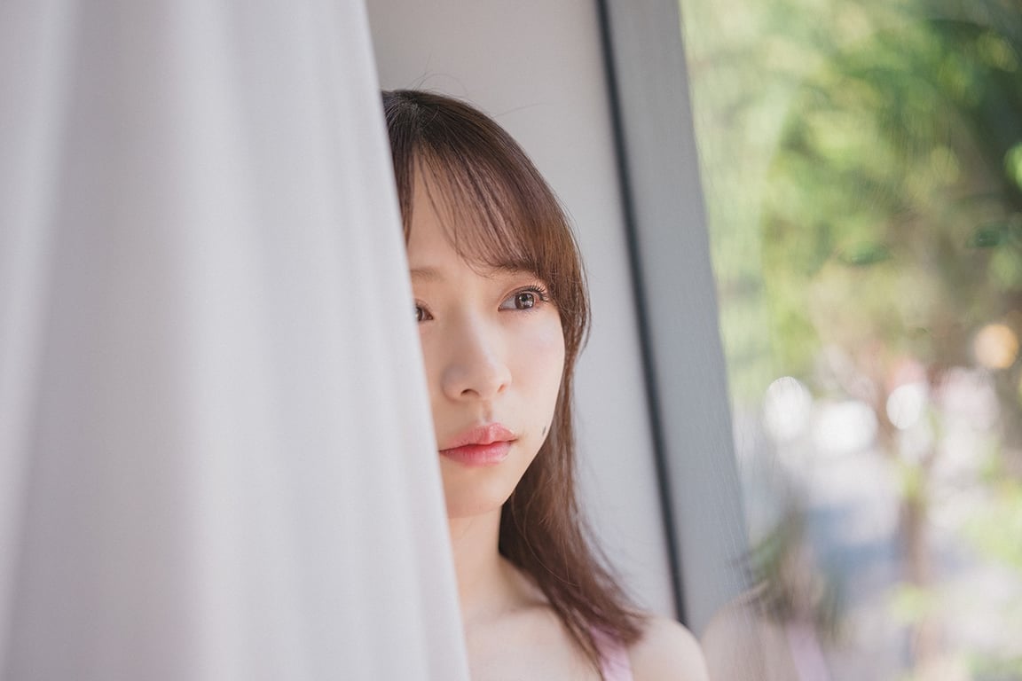 图片[22]-#Weekly Playboy Plus + AKB48仓野尾成美 - 全本免费在线观看-阅图吧