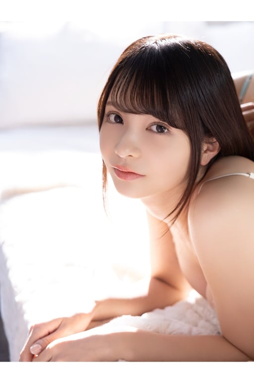 图片[11]-森风花・柊纪纪「双子の秘め事」 ＳＰＡ！デジタル写真集 (ＳＰＡ！ＢＯＯＫＳ) - 在线免费观看-阅图吧