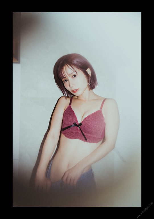 图片[12]-##Escape 小岛南 - 全本免费在线观看-阅图吧