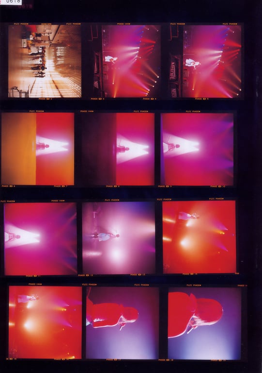 图片[88]-#(月刊シリーズ 058) – 月刊058 索尼 - 全本免费在线观看-阅图吧