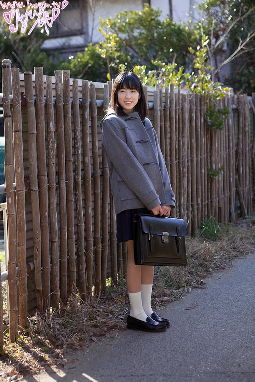 图片[122]-牧原あゆ 『純真無垢 special』 - 在线免费观看-阅图吧