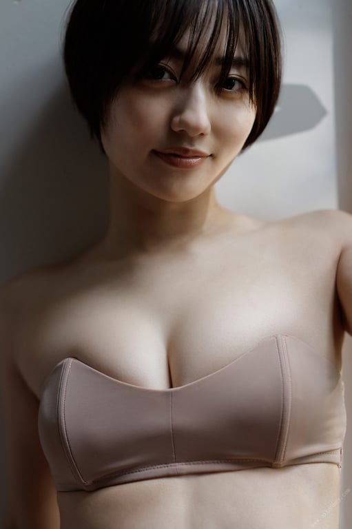 图片[33]-#奥山和纱 再恋――再次恋爱。 - 全本免费在线观看-阅图吧