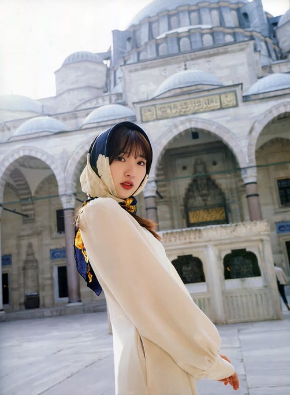 图片[154]-#Moe Toyota 豊田萌絵 – moEmotion (2019-07-01) - 全本免费在线观看-阅图吧