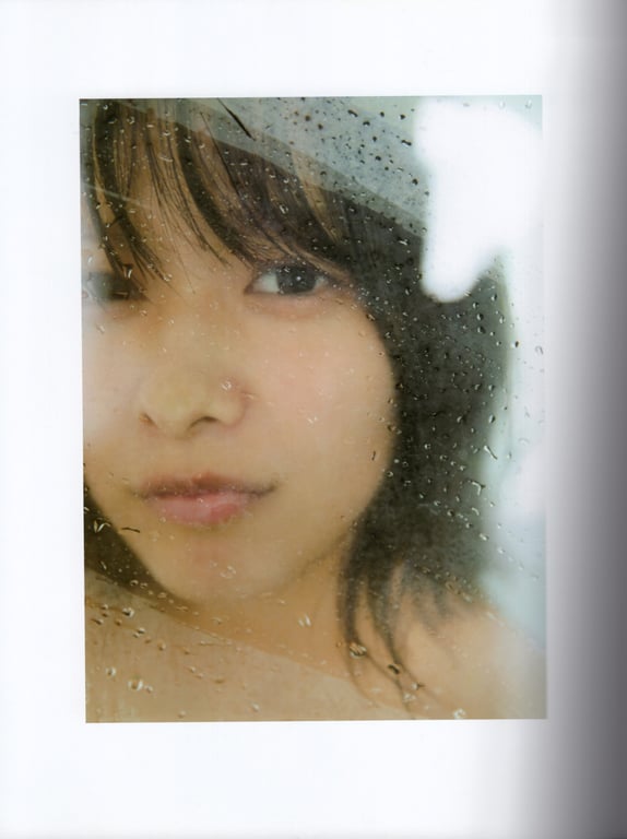 图片[91]-#Risa Watanabe 渡邉理佐 1st Photobook – 沉默寡言 (2019-04-10) - 全本免费在线观看-阅图吧