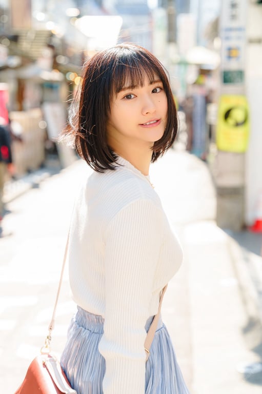 图片[6]-#Soyon そよん – H-Cup Supernova H杯的超新星 (2021-06-18) - 全本免费在线观看-阅图吧