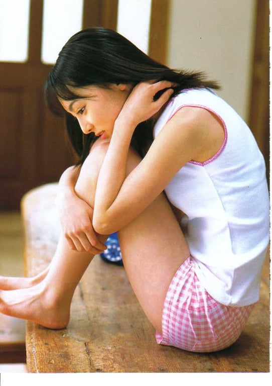 图片[76]-#Rina Akiyama 秋山莉奈 – Rina - 全本免费在线观看-阅图吧