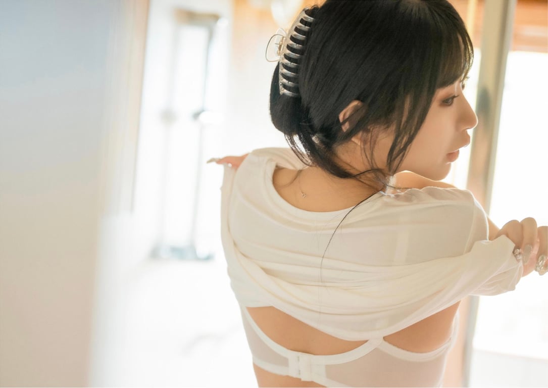 图片[60]-花宮いのり 写真集『ふたりきり』(wunder publishing house) - 在线免费观看-阅图吧