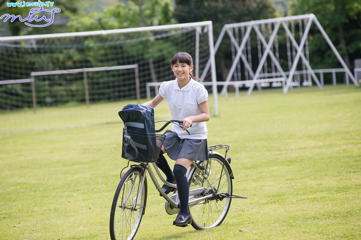 图片[8]-竹下美羽13歳_夏少女(Part3) - 在线免费观看-阅图吧